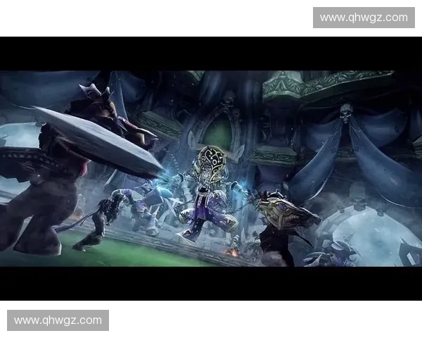 幻冥界英雄崛起引领异域风云谱写永恒史诗传奇篇章光辉旅程再续梦