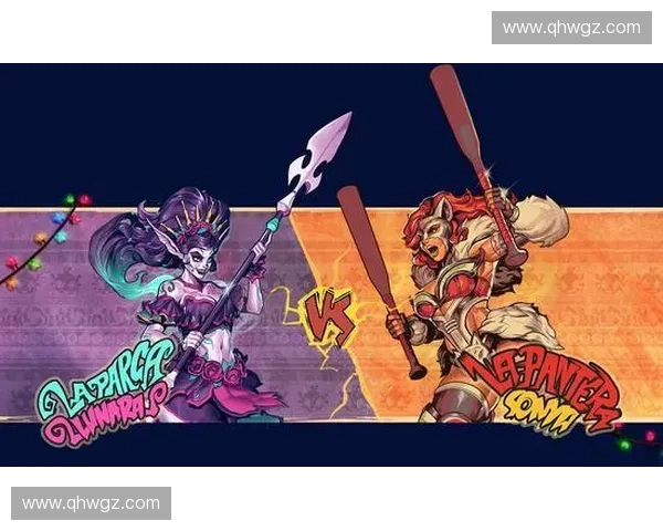 风暴英雄全新战斗视角揭秘 聚焦经典角色激烈对决与策略布局