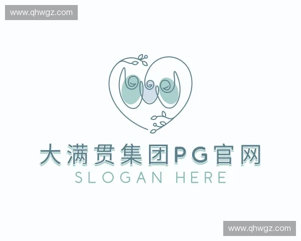 了解大满贯集团pg